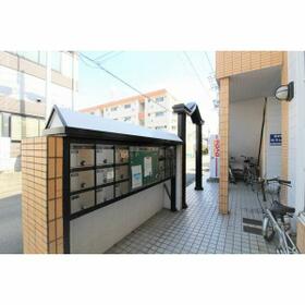 11/16 その他画像