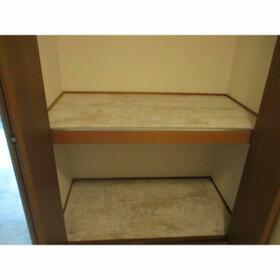 12/23 その他画像