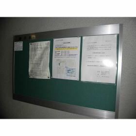 2/8 エントランス