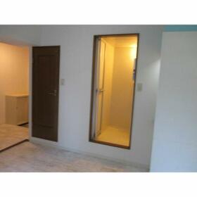 16/23 その他画像