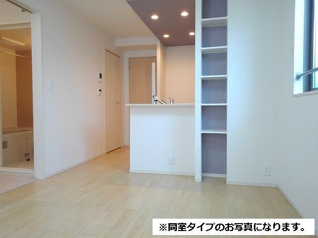 12/22 その他画像