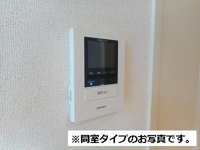 13/22 その他画像