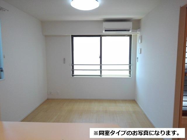 3/22 リビング/ダイニング