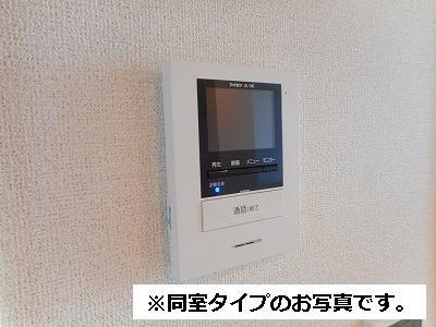 14/22 その他画像