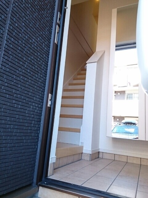 20/30 その他画像