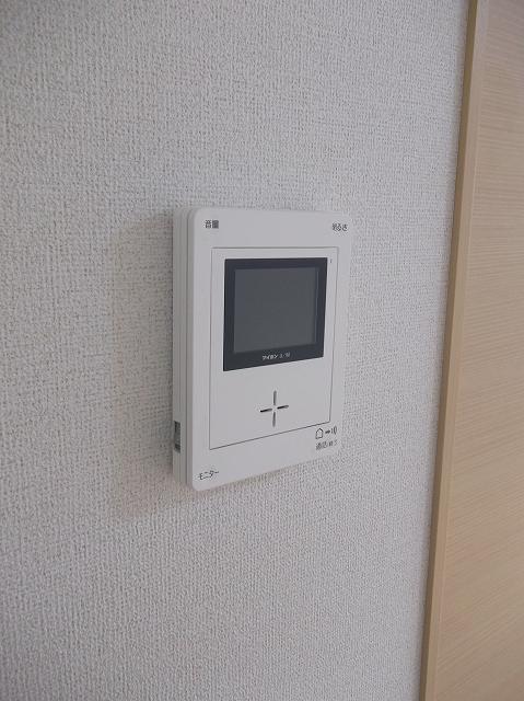 22/30 エントランス