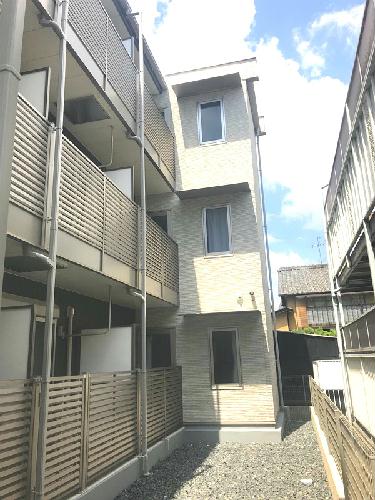 11/18 その他画像