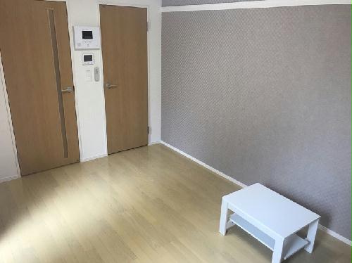 3/18 リビング/ダイニング