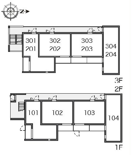 10/18 その他画像
