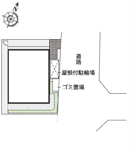 10/13 その他画像
