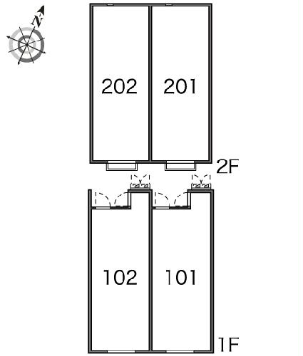 11/13 その他画像