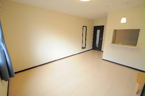 3/13 リビング/ダイニング