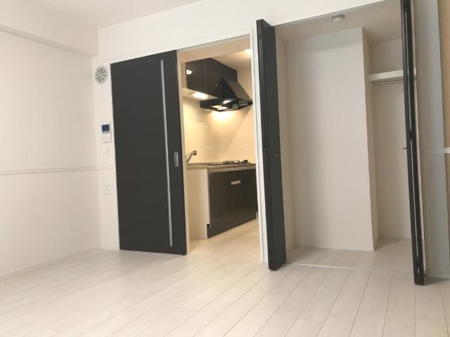 18/29 その他画像