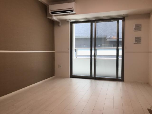 19/29 その他画像