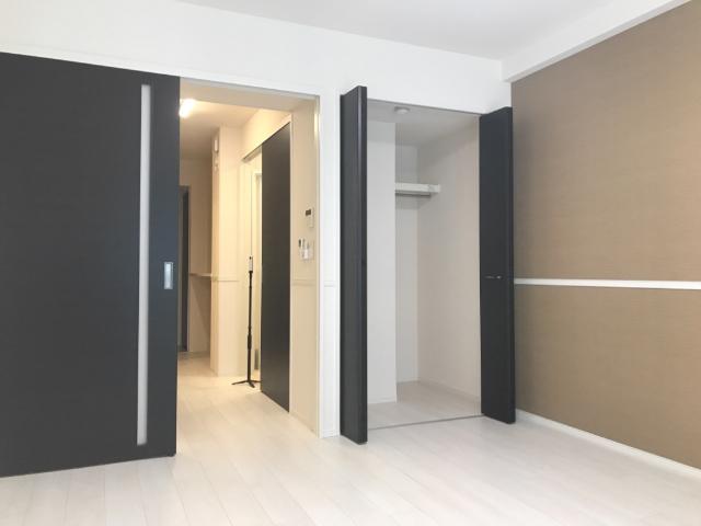 20/29 その他画像