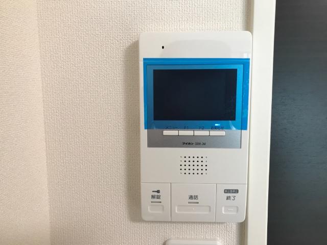 16/29 その他画像