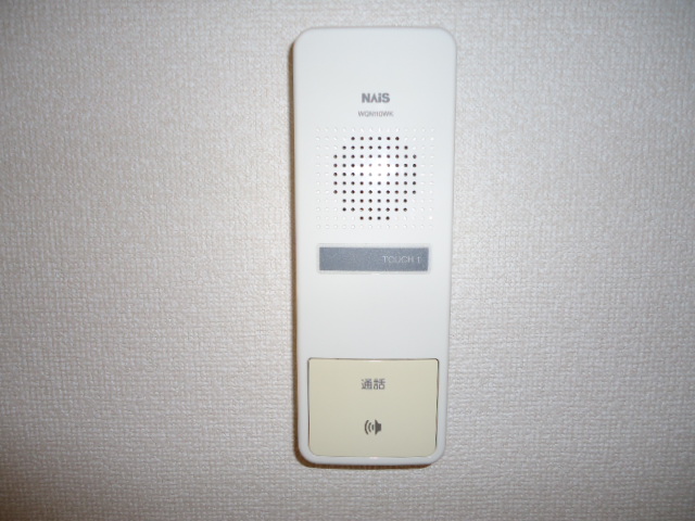 15/30 バルコニー