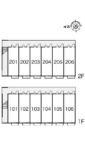 10/14 その他画像