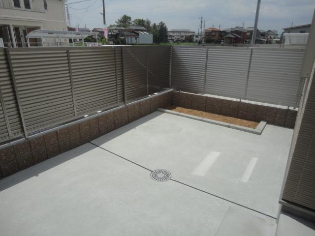 16/30 その他画像