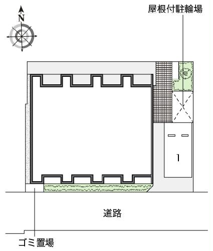 4/15 その他画像