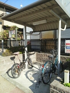 14/22 その他画像