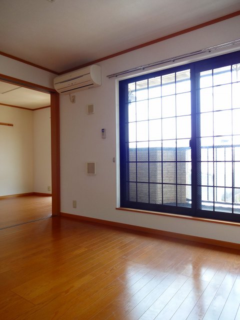 3/22 リビング/ダイニング