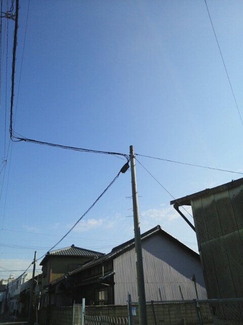 12/22 その他画像