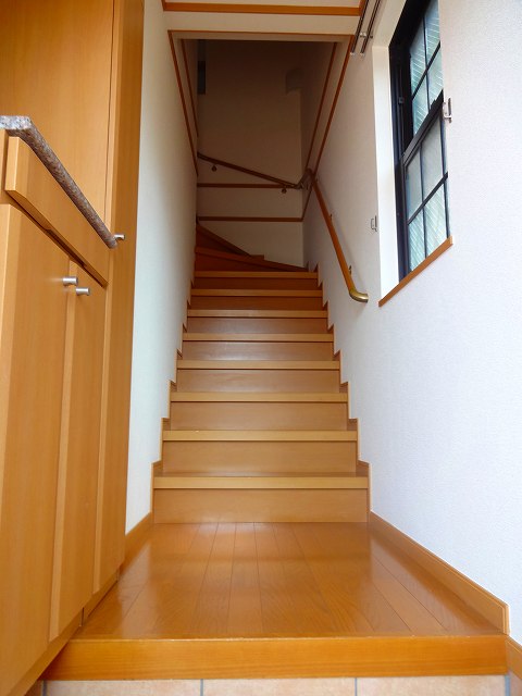 13/22 その他画像