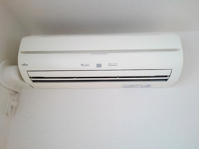 16/24 その他画像