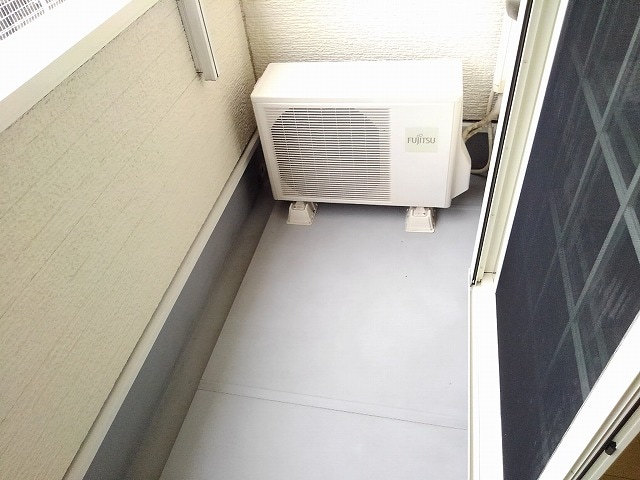 4/24 リビング/ダイニング