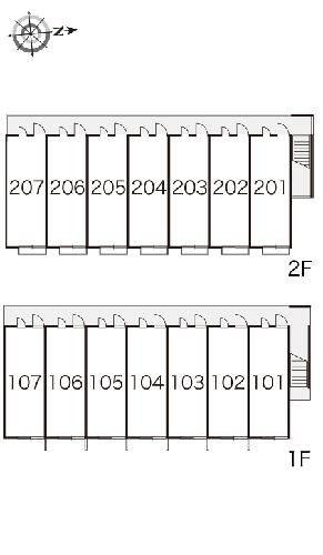 10/13 その他画像