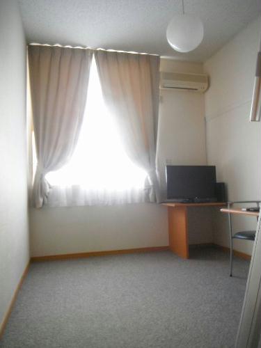 11/13 その他画像