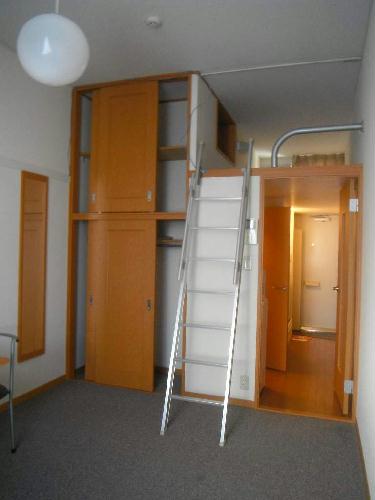 6/13 その他画像