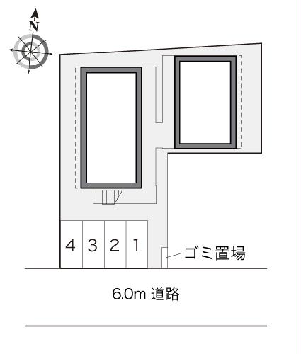 11/13 その他画像