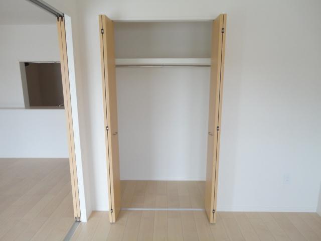 12/30 収納