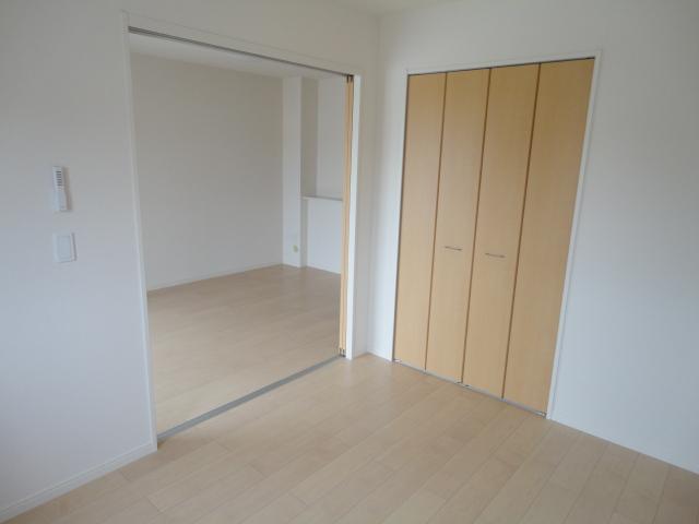 5/30 室内