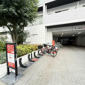 11/17 その他画像