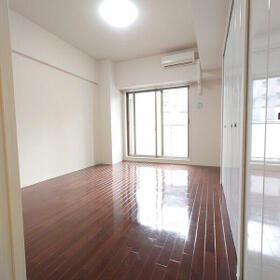 12/17 その他画像