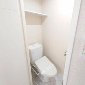 15/17 その他画像