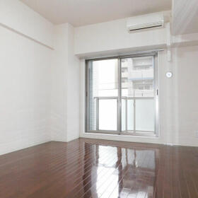 17/17 その他画像