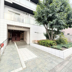 3/17 その他画像