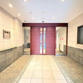 4/17 その他画像