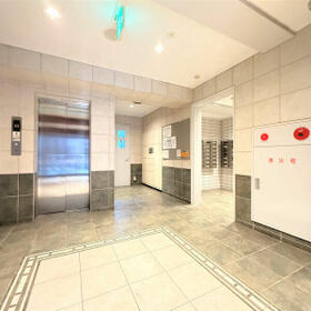 5/17 その他画像