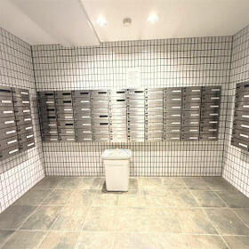 7/17 その他画像