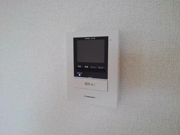 14/28 その他画像
