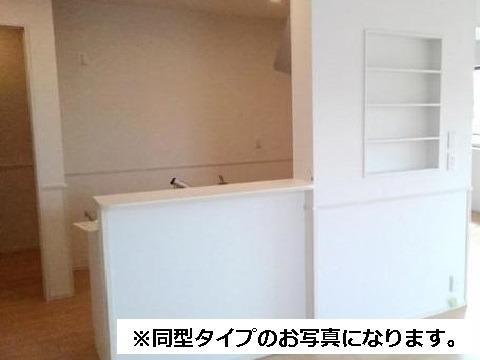 11/20 その他画像