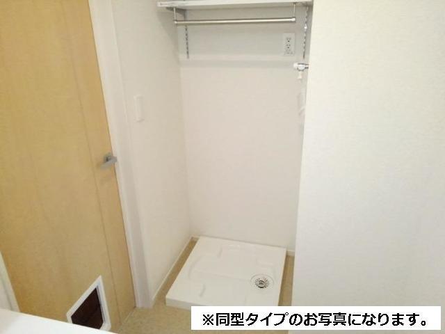 12/20 その他画像