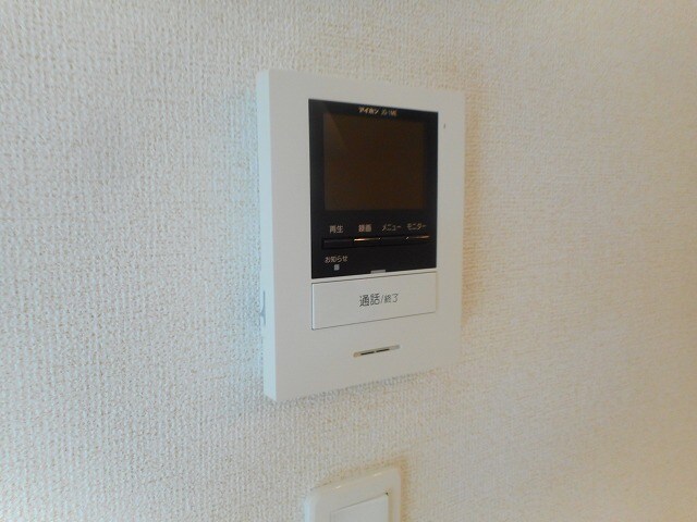 13/23 その他画像