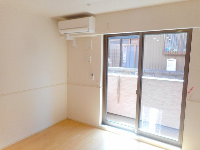 3/23 リビング/ダイニング