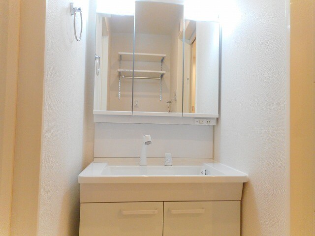 12/23 その他画像